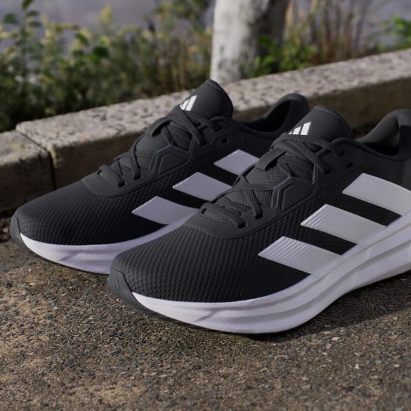 Men's Adidas Galaxy 7 Running Shoes