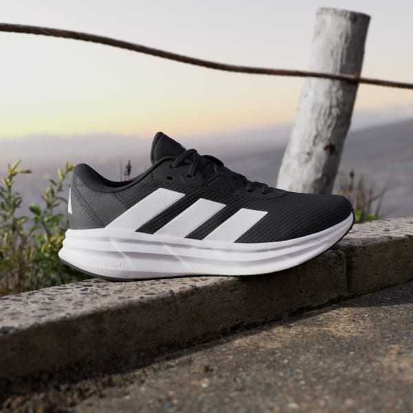 Men's Adidas Galaxy 7 Running Shoes