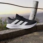 Men's Adidas Galaxy 7 Running Shoes