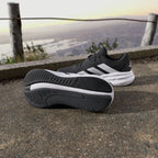 Men's Adidas Galaxy 7 Running Shoes