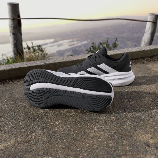 Men's Adidas Galaxy 7 Running Shoes