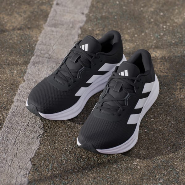 Men's Adidas Galaxy 7 Running Shoes