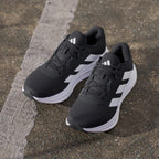 Men's Adidas Galaxy 7 Running Shoes