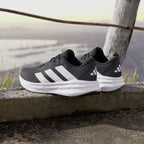 Men's Adidas Galaxy 7 Running Shoes