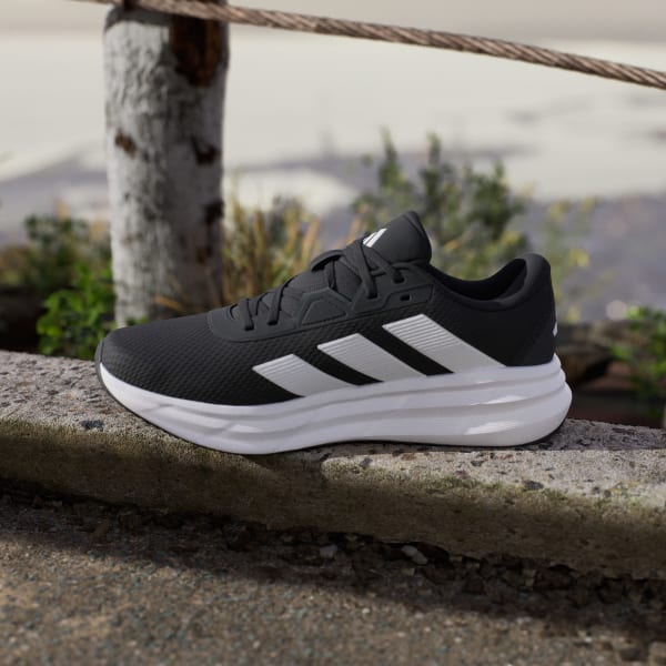 Men's Adidas Galaxy 7 Running Shoes