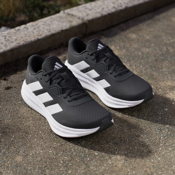 Men's Adidas Galaxy 7 Running Shoes