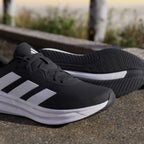 Men's Adidas Galaxy 7 Running Shoes