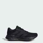 Women's Adidas Galaxy 7 Running Shoes