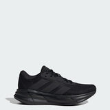 Women's Adidas Galaxy 7 Running Shoes