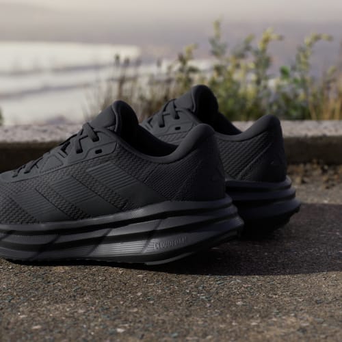 Women's Adidas Galaxy 7 Running Shoes