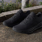 Women's Adidas Galaxy 7 Running Shoes