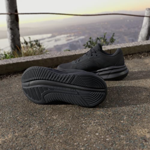 Women's Adidas Galaxy 7 Running Shoes