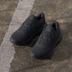 Women's Adidas Galaxy 7 Running Shoes