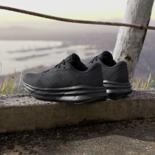 Women's Adidas Galaxy 7 Running Shoes