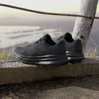 Women's Adidas Galaxy 7 Running Shoes