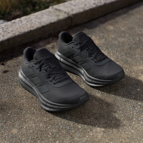Women's Adidas Galaxy 7 Running Shoes