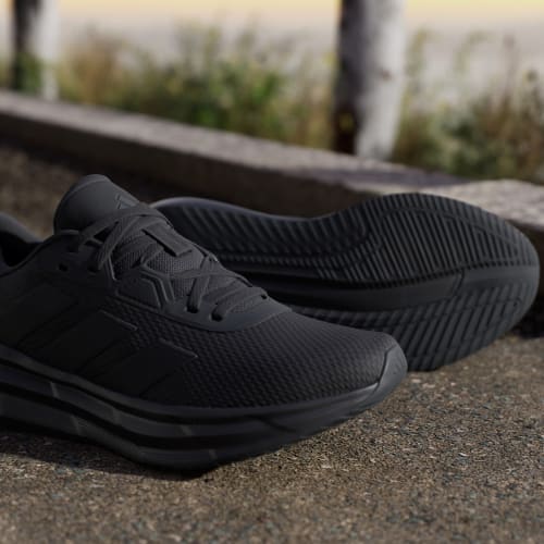 Women's Adidas Galaxy 7 Running Shoes