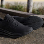Women's Adidas Galaxy 7 Running Shoes
