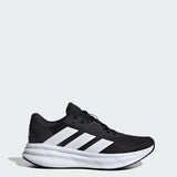 Women's Adidas Galaxy 7 Running Shoes