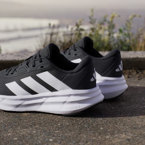Women's Adidas Galaxy 7 Running Shoes