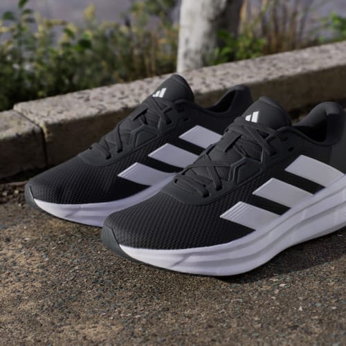 Women's Adidas Galaxy 7 Running Shoes