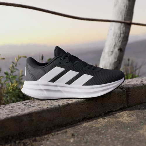 Women's Adidas Galaxy 7 Running Shoes