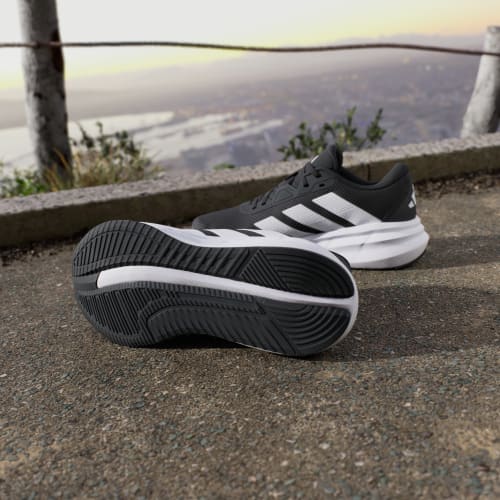 Women's Adidas Galaxy 7 Running Shoes