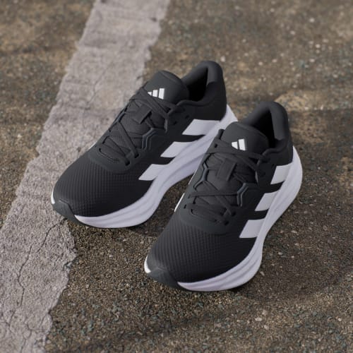 Women's Adidas Galaxy 7 Running Shoes