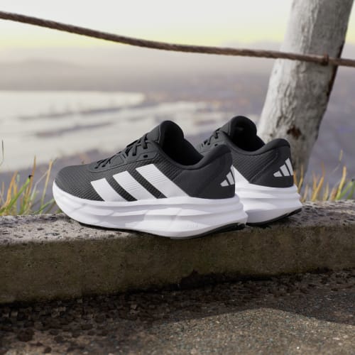 Women's Adidas Galaxy 7 Running Shoes