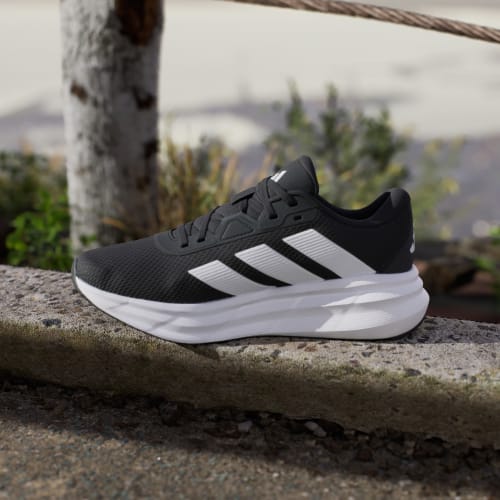 Women's Adidas Galaxy 7 Running Shoes