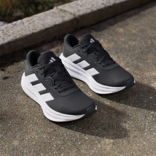 Women's Adidas Galaxy 7 Running Shoes