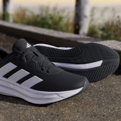 Women's Adidas Galaxy 7 Running Shoes