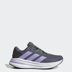 Women's Adidas Galaxy 7 Running Shoes