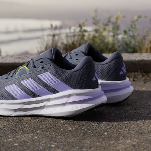 Women's Adidas Galaxy 7 Running Shoes