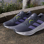 Women's Adidas Galaxy 7 Running Shoes