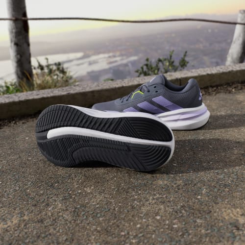 Women's Adidas Galaxy 7 Running Shoes