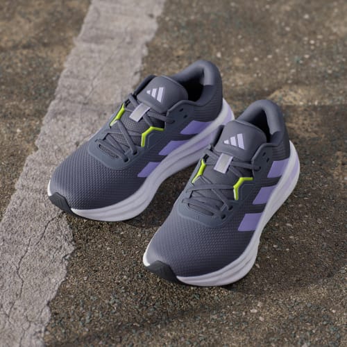 Women's Adidas Galaxy 7 Running Shoes