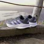 Women's Adidas Galaxy 7 Running Shoes