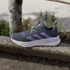 Women's Adidas Galaxy 7 Running Shoes
