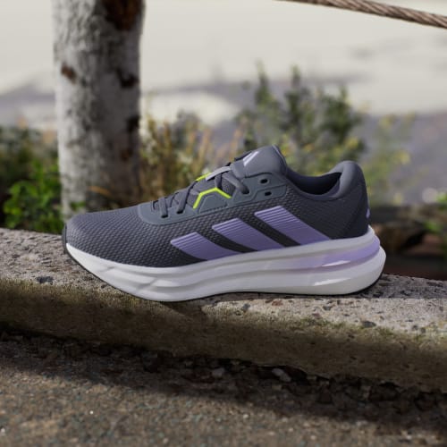 Women's Adidas Galaxy 7 Running Shoes