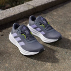 Women's Adidas Galaxy 7 Running Shoes