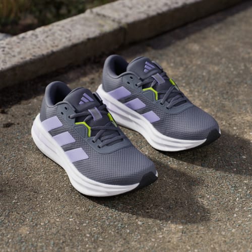 Women's Adidas Galaxy 7 Running Shoes