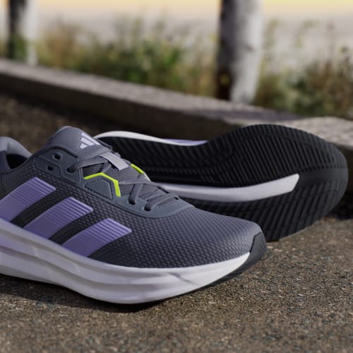 Women's Adidas Galaxy 7 Running Shoes