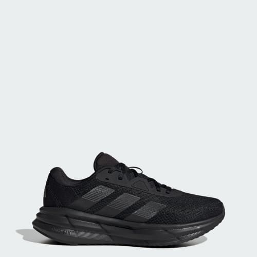 Women's Adidas Galaxy 7 Running Shoes
