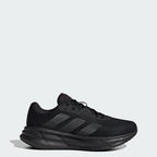 Women's Adidas Galaxy 7 Running Shoes