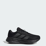 Women's Adidas Galaxy 7 Running Shoes