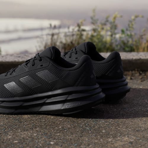 Women's Adidas Galaxy 7 Running Shoes