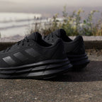 Women's Adidas Galaxy 7 Running Shoes