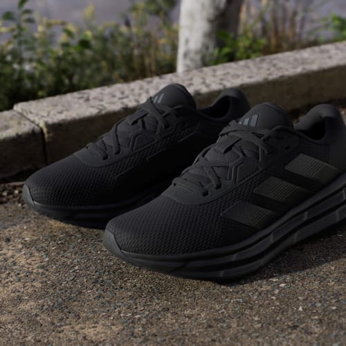 Women's Adidas Galaxy 7 Running Shoes