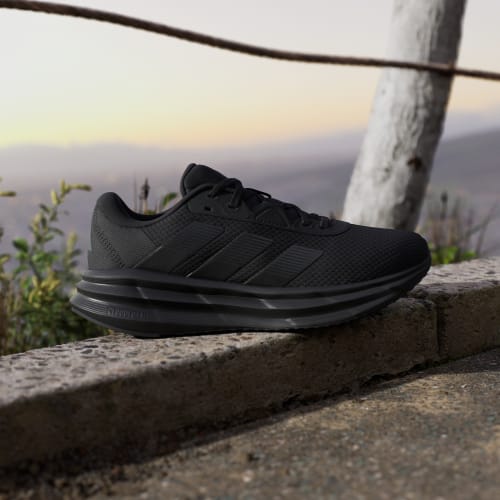 Women's Adidas Galaxy 7 Running Shoes
